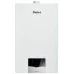 Vaillant ecoTEC plus VCW 20/26 CS/1-5 Gas-Brennwert-Kombitherme – Bild 4