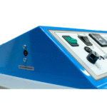 ATMOS DC18GSP Kombikessel Holz & Pellets (18 kW) – Bild 3