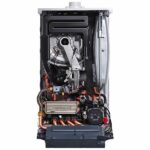 Vaillant ecoTEC plus VCW 20/26 CS/1-5 Gas-Brennwert-Kombitherme – Bild 3