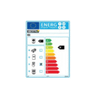 ETA PC 20 PelletsCompact Pelletkessel (Touch-Steuerung) – Bild 2