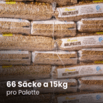 1 LKW-Ladung Premium Holzpellets – Bild 6
