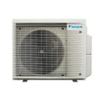 Daikin Perfera 2x FTXM 20A und 2MXM40A Multi-Split Klimaanlagen SET inkl. Quick – Bild 3