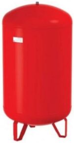 ThermoFlux Pelling 25 ECO Pelletkessel 25 kW Komplettset – Bild 4