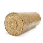 Nestro Hartholzbriketts rund Briketts Buche Eiche Brennholz 2880kg 3 Paletten – Bild 3