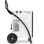 TROTEC TTK 170 ECO Professioneller Luftentfeuchter – Bild 4