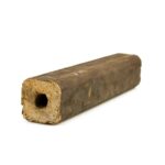 Pini Kay Standard Hartholzbriketts – 960 kg Palette – Bild 3