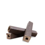 Hartholzbriketts Pini Kay 96×10 kg – Bild 2