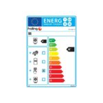 Fröling Scheitholzkessel S3 Turbo 20 kW 11010 mit Regelung S-Tronic plus – Bild 4