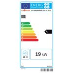 Viessmann Vitorondens 200-T Öl-Brennwert-Heizkessel – Bild 2